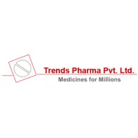 Trends Pharma Pvt Ltd