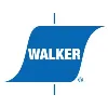 Walker Magnetics Group Walker Magnetics Group