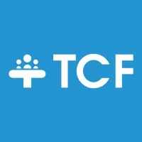 The Table Community Foundation (TCF)