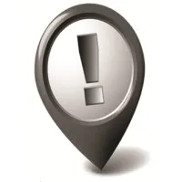 Definitive Wealth Management Definitive Wealth Management