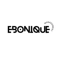 Ebonique Management
