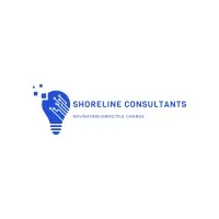 Shoreline Consultants LLC