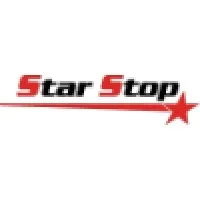 Star Stop Star Stop