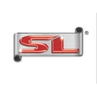 SANTLAL INDUSTRIES LIMITED
