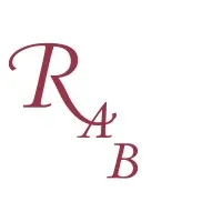 Riverdale Avenue Books