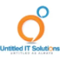 Untitled IT Solutions (Pvt.) Ltd.