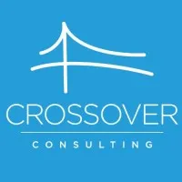 Crossover Consulting