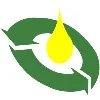 Control Plus Oil and Gas Solutions Private Limited Control Plus Oil and Gas Solutions Private Limited