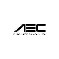 AEC Engineering, LLC AEC Engineering, LLC