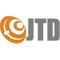 JTD