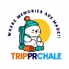 TripPrChale TripPrChale