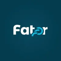 Fator | Performance Driven Marketing