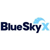 BlueSky