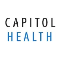 Capitol Health Limited