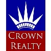 Crown Realty Crown Realty