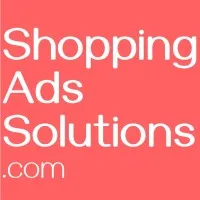Shopping Ads Solutions