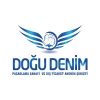 Doğu Denim