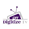 DigitizeTV