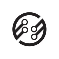 BlackFiber Communications Corporation