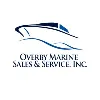Overby Marine Sales and Service, Inc. Overby Marine Sales and Service, Inc.