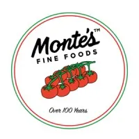 Monte's Fine Foods Monte's Fine Foods