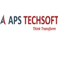 APS TECHSOFT PRIVATE LTD APS TECHSOFT PRIVATE LTD