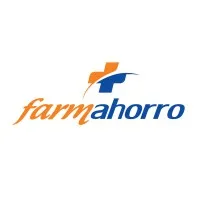 Farmahorro