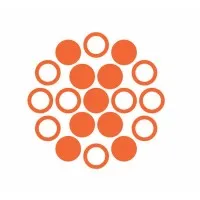 Flexible Drive Pty Ltd