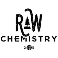 Raw Chemistry LLC Raw Chemistry LLC