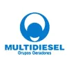 Multidiesel Multidiesel