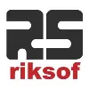 RIKSOF RIKSOF