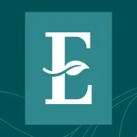 Embassy Suites email address