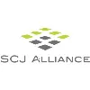 SCJ Alliance SCJ Alliance