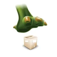 BoxCrush®