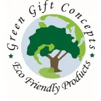 Green Gift Concepts