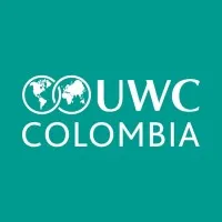 UWC Colombia