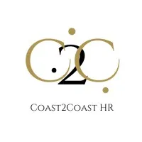 Coast2Coast HR, LLC