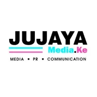Jujaya Media