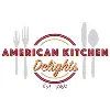 American Kitchen Delights, Inc. American Kitchen Delights, Inc.