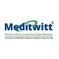 Meditwitt (Mokashi Software Solutions India Pvt Ltd)