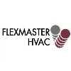 Flexmaster Canada Flexmaster Canada