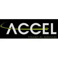 Accel Financial Services