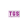 TGS Constructions TGS Constructions