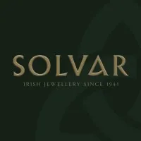 Solvar 