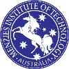 Menzies Institute of Technology Menzies Institute of Technology