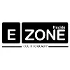 Hazida E-zone Hazida E-zone