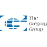 The Gregory Group, Inc.