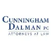 Cunningham Dalman, PC Cunningham Dalman, PC