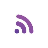 TravelWifi