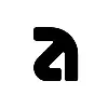 Appify Global